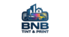 bnbtintprint.com Logo