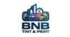 bnbtintprint.com Logo